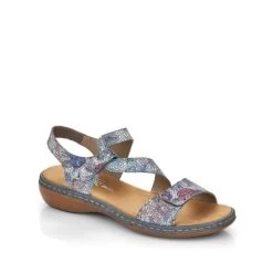 Rieker 659 C7 Regina - Daisy