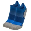ING Source AC4 Active Comfort - Royal Blue