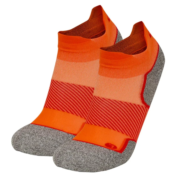 AC4 Active Comfort Sock's - Orange Fusion ING Source AC4 Active Comfort Sock's - Orange Fusion -Aetrex Online ac4 active comfort socks orange fusion socks ing source 721724