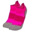 ING Source AC4 Active Comfort Sock's - Pink Fusion -Aetrex Online ac4 active comfort socks pink fusion socks ing source 754454