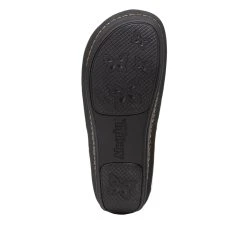 PEPPER GATE FOOTWEAR, INC Alegria Carina - Clay -Aetrex Online alegria carina clay womens sandals pepper gate footwear inc 236022