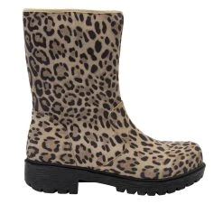 Alegria Chalet Savage