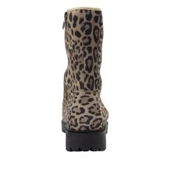 Alegria Chalet Savage -Aetrex Online alegria chalet savage womens boots alegria 361586