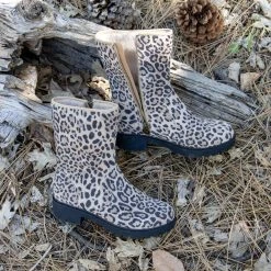 Alegria Chalet Savage -Aetrex Online alegria chalet savage womens boots alegria 556216