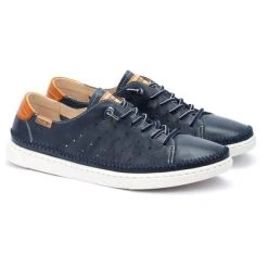 Pikolinos Alicante - Blue