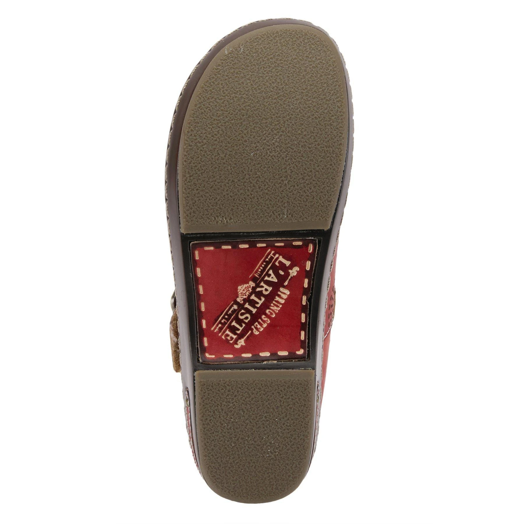 L Artiste Aneria - Image 9