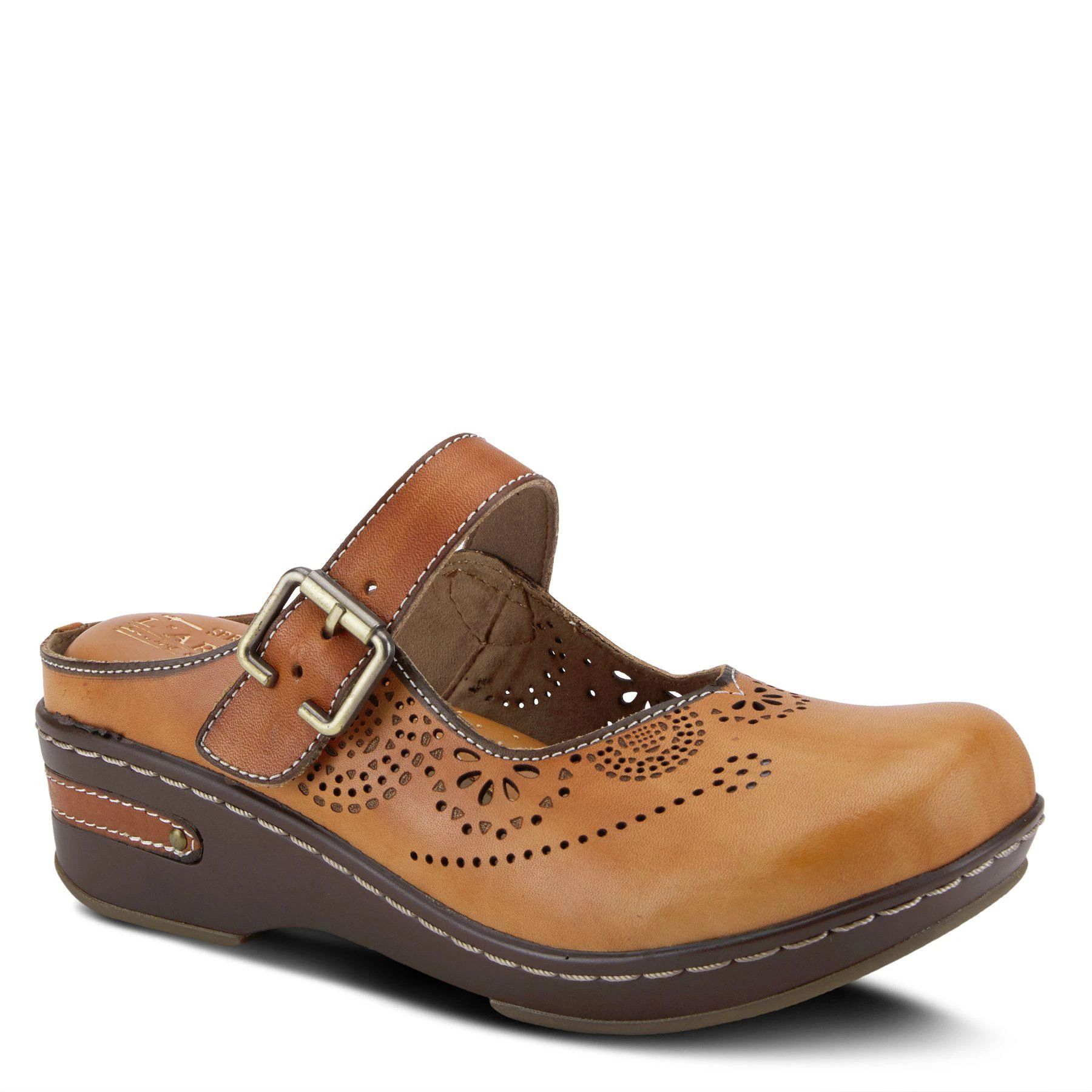 L Artiste Aneria - Image 4