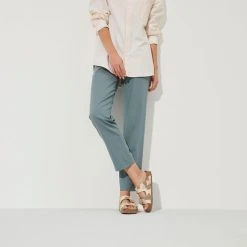 Birkenstock Narrow Arizona Limited - Desert Soil Gray/Taupe -Aetrex Online arizona limited derest soil graytaupe unisex footwear birkenstock 935808