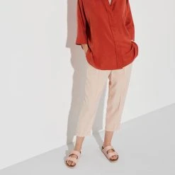 Birkenstock Regular Arizona Limited - Soft Pink -Aetrex Online arizona limited soft pink unisex footwear birkenstock 751948