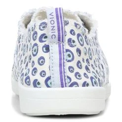 Vionic PISMO - BUBBLES Marshmallow 7 Vionic PISMO - BUBBLES Marshmallow -Aetrex Online beach pismo casual sneaker bubbles marshmallow womens closed toe vionic 465165