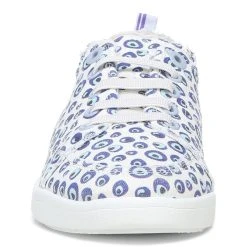 Vionic PISMO - BUBBLES Marshmallow 5 Vionic PISMO - BUBBLES Marshmallow -Aetrex Online beach pismo casual sneaker bubbles marshmallow womens closed toe vionic 792787