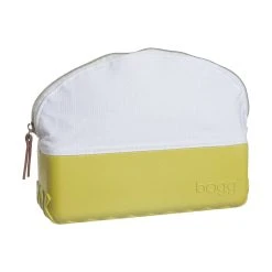 Bogg Bag Beauty And The Bogg