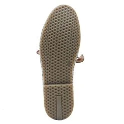 SPRING FOOTWEAR CORP Berna - Olive -Aetrex Online berna olive womens closed toe spring footwear corp 504843