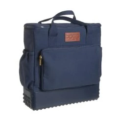 Bogg Bag Bogg Backpack - You NAVY Me Crazy