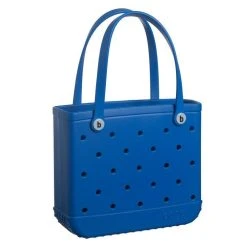 Bogg Bag Baby-Blue Eyed
