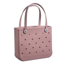 Bogg Bag Baby-Blush
