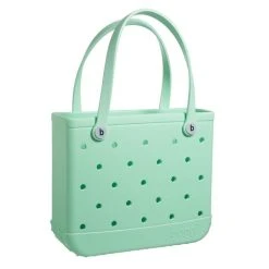 Bogg Bag Baby-Mint