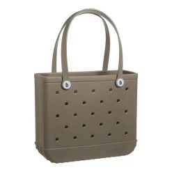 Bogg Bag Baby - Olive