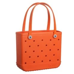Bogg Bag Baby-Orange