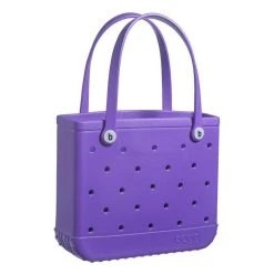 Bogg Bag Baby - Purple