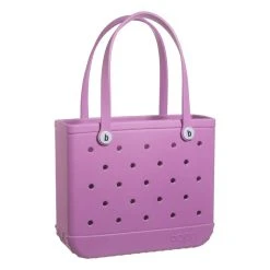 Bogg Bag Baby - Raspberry