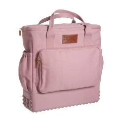 Bogg Bag Backpack - Blushing