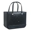 Bogg Bag Large - Black