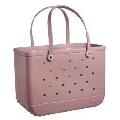 Bogg Bag Large - Blush