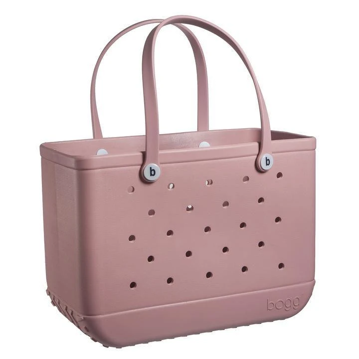 Bogg Bag Large - Blush