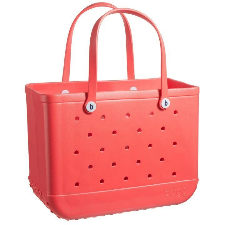 Bogg Bag Large - Coral