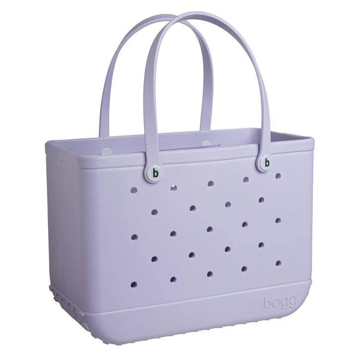 Bogg Bag Large - Lilac Bogg Bag Large - Lilac -Aetrex Online bogg bag large lilac handbags wallets bogg bag 591772