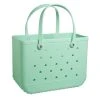 Bogg Bag Large - Mint
