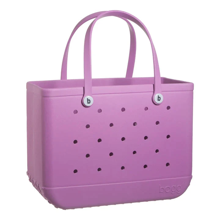 Bogg Bag Large - RASPBERRY beret Bogg Bag Large - RASPBERRY Beret -Aetrex Online bogg bag large raspberry beret handbags wallets bogg bag 783437
