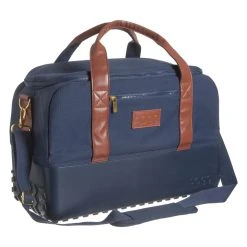 Bogg Bag Weekender - Navy