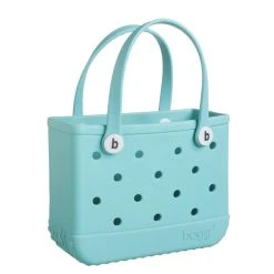 Bogg Bag Bogg Bitty Bag - TURQUOISE And Caicos