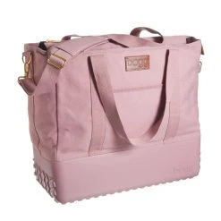 Bogg Bag Bogg Boat Bag - BLUSHing