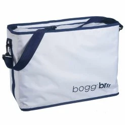 Bogg Bag BOGG Brr Bag - In Multi Color's