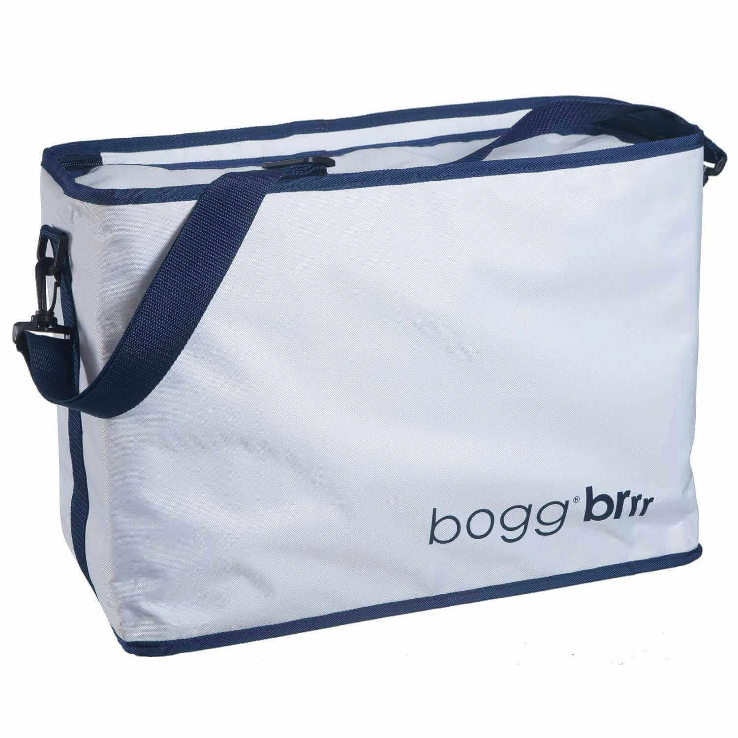 Bogg Bag BOGG Brr Bag - In Multi Color's