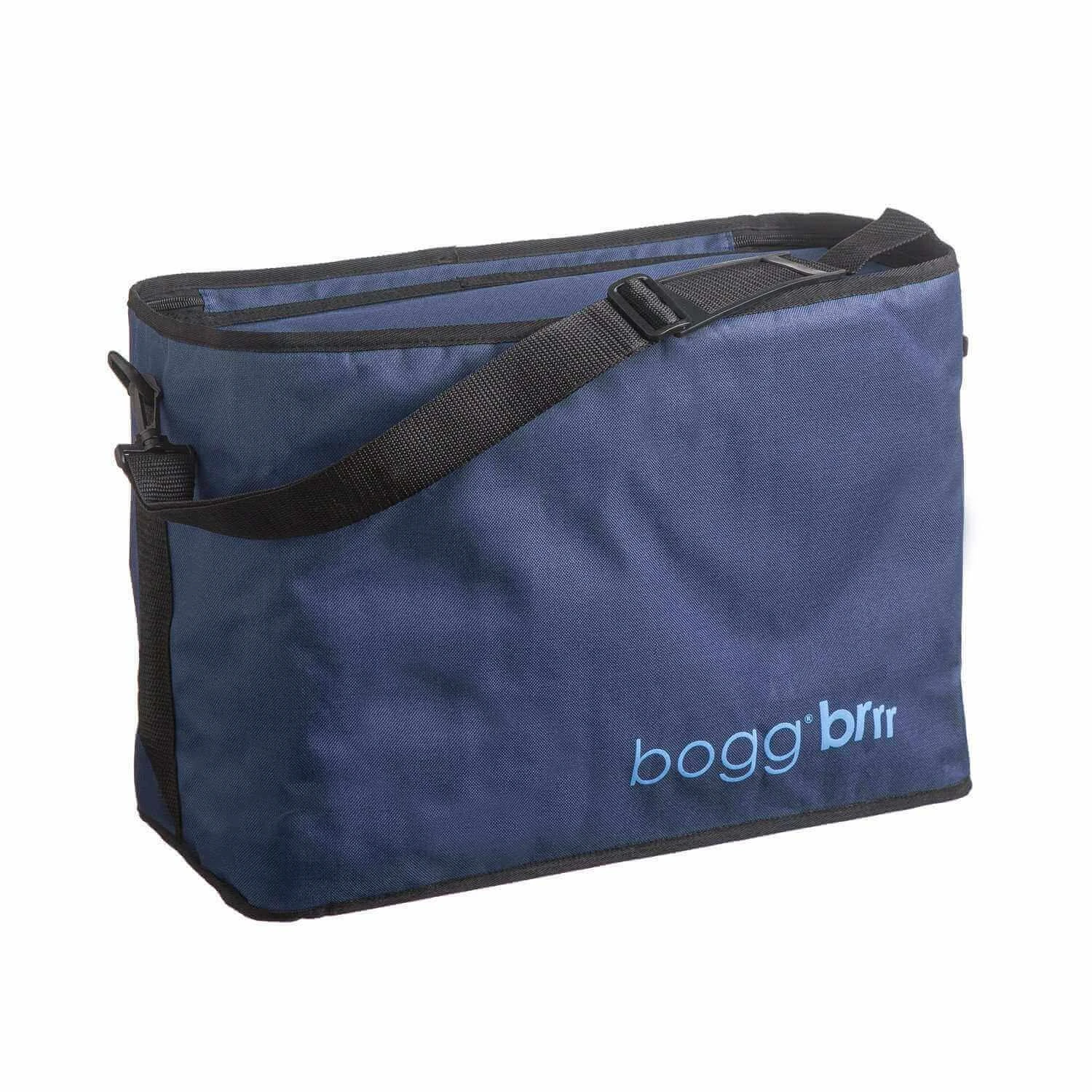 Bogg Bag BOGG Brr Bag - In Multi Color's - Image 2