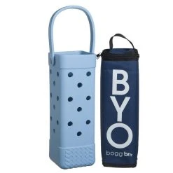 Bogg Bag Bogg Brr BYO - In Multiple Color's