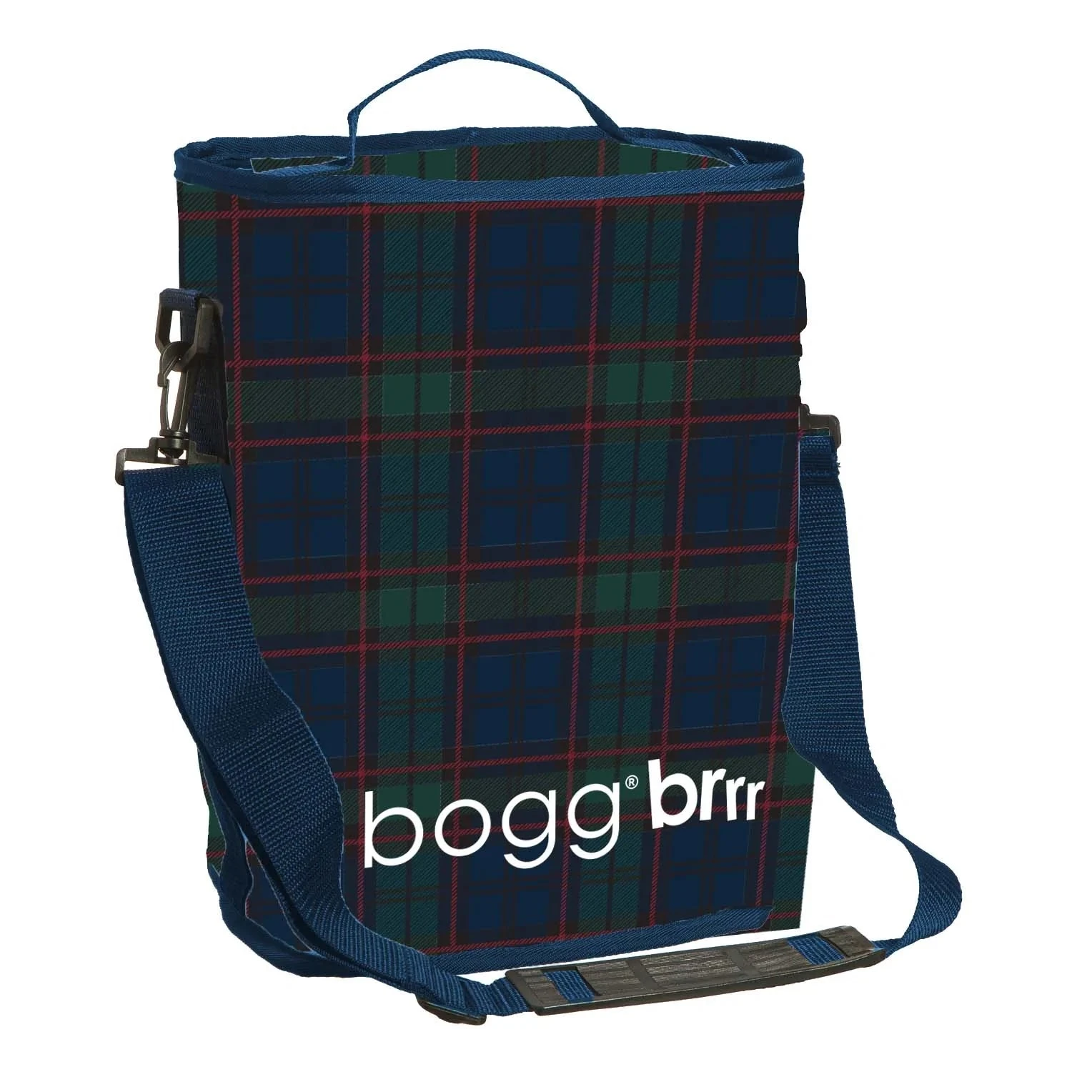 Bogg Brr Half - In Multi Color's Bogg Bag Bogg Brr Half - In Multi Color's -Aetrex Online bogg brr half handbags wallets bogg bag 104664
