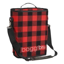 Bogg Bag Bogg Brr Half - In Multi Color's