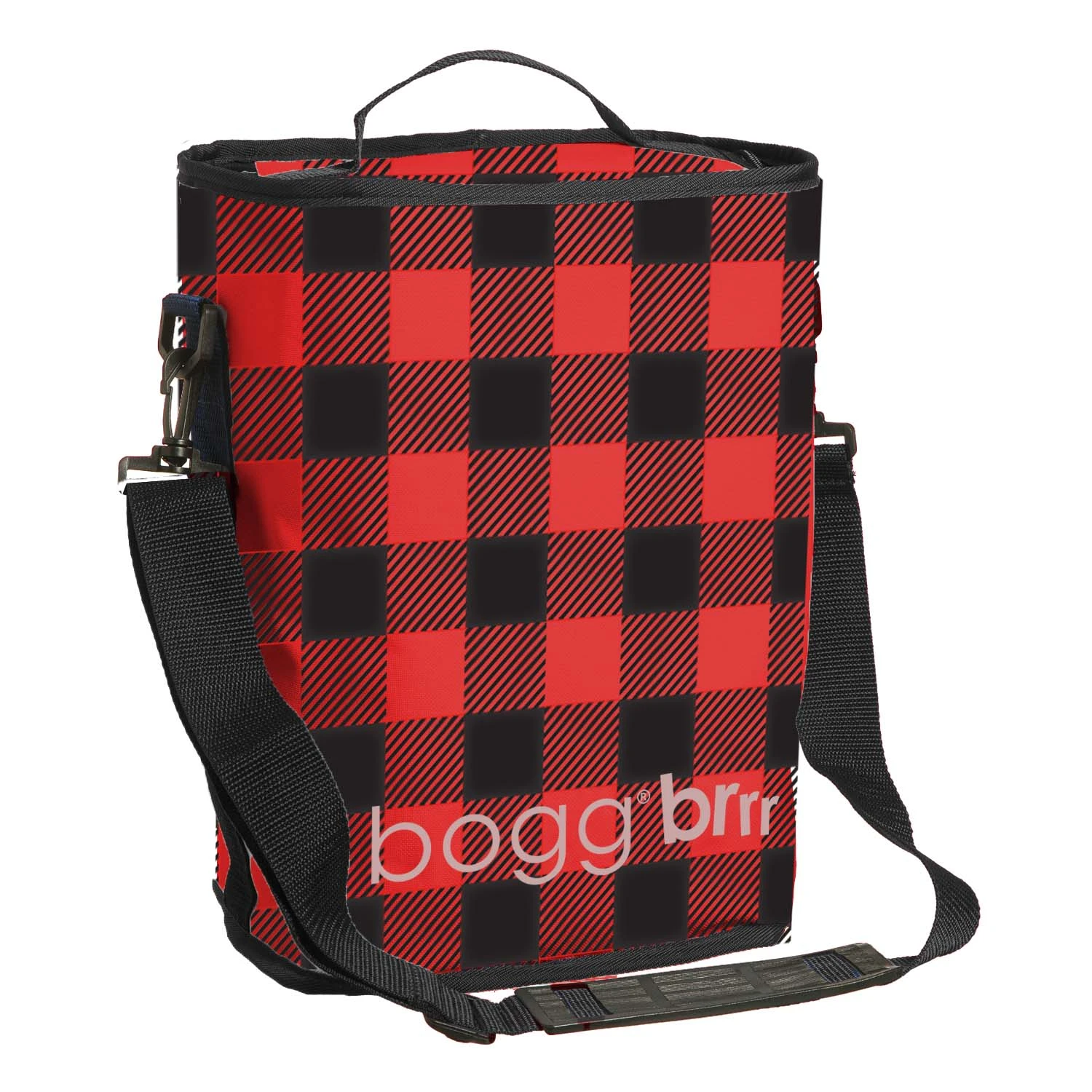Bogg Brr Half - In Multi Color's Bogg Bag Bogg Brr Half - In Multi Color's -Aetrex Online bogg brr half handbags wallets bogg bag 999984