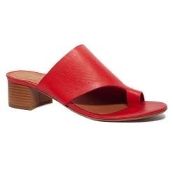 SOLE MIO FOOTWEAR Bonita 15 - In Multi Color's -Aetrex Online bonita 15 in multi colors womens sandals sole mio footwear 306817