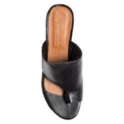 SOLE MIO FOOTWEAR Bonita 15 - In Multi Color's -Aetrex Online bonita 15 in multi colors womens sandals sole mio footwear 340677