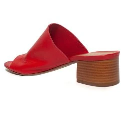 SOLE MIO FOOTWEAR Bonita 15 - In Multi Color's -Aetrex Online bonita 15 in multi colors womens sandals sole mio footwear 452422