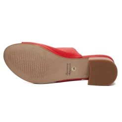 SOLE MIO FOOTWEAR Bonita 15 - In Multi Color's -Aetrex Online bonita 15 in multi colors womens sandals sole mio footwear 506889