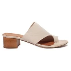 SOLE MIO FOOTWEAR Bonita 15 - In Multi Color's -Aetrex Online bonita 15 in multi colors womens sandals sole mio footwear 772869