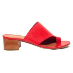 SOLE MIO FOOTWEAR Bonita 15 - In Multi Color's -Aetrex Online bonita 15 in multi colors womens sandals sole mio footwear 832052