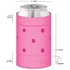 Bogg Bag Boozie Original - Multi Colors 6 Bogg Bag Boozie Original - Multi Colors -Aetrex Online boozie original handbags wallets bogg bag 207646